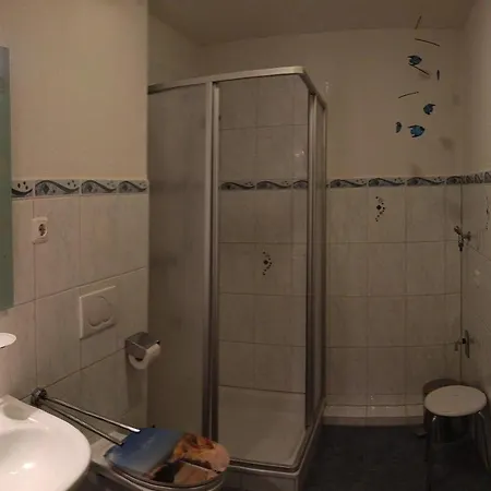 Bupa02208-ferienwohnung-passat Lägenhet