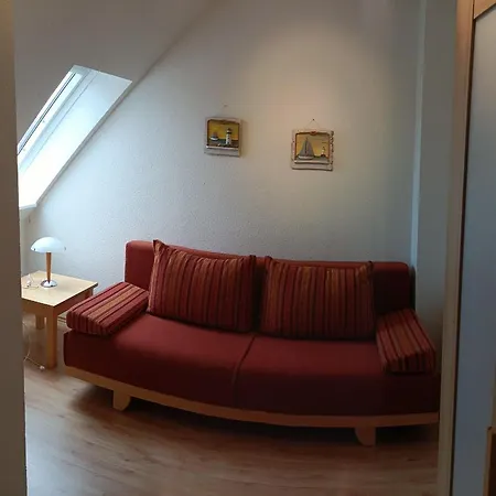 Bupa02208-ferienwohnung-passat Lägenhet *