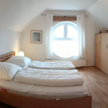 Bupa02208-ferienwohnung-passat *